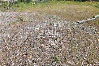 Οικόπεδο 5.150 τ.μ. για πώληση, Αχαΐα, Ρίο-thumb-21
