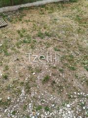 Οικόπεδο 435 τ.μ. για πώληση, Αχαΐα, Ρίο-thumb-7