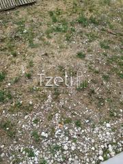 Οικόπεδο 435 τ.μ. για πώληση, Αχαΐα, Ρίο-thumb-14