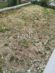 Οικόπεδο 435 τ.μ. για πώληση, Αχαΐα, Ρίο-thumb-16