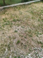 Οικόπεδο 435 τ.μ. για πώληση, Αχαΐα, Ρίο-thumb-17