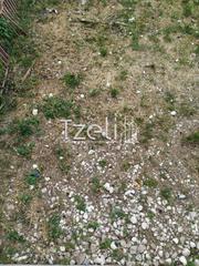 Οικόπεδο 435 τ.μ. για πώληση, Αχαΐα, Ρίο-thumb-18