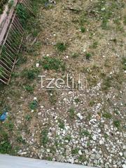Οικόπεδο 435 τ.μ. για πώληση, Αχαΐα, Ρίο-thumb-19