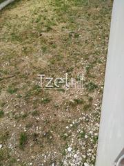 Οικόπεδο 435 τ.μ. για πώληση, Αχαΐα, Ρίο-thumb-20