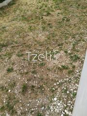 Οικόπεδο 435 τ.μ. για πώληση, Αχαΐα, Ρίο-thumb-22