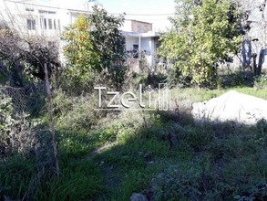 Οικόπεδο 2.620τ.μ. για πώληση-Πάτρα » Γηροκομείο