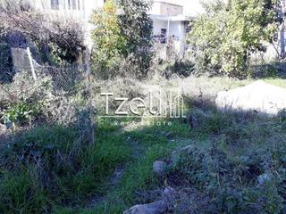 Οικόπεδο 2.620 τ.μ. για πώληση, Αχαΐα, Πάτρα-thumb-4