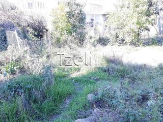 Οικόπεδο 2.620 τ.μ. για πώληση, Αχαΐα, Πάτρα-thumb-8
