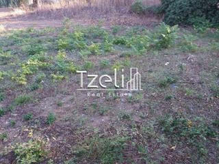 Οικόπεδο 2.620 τ.μ. για πώληση, Αχαΐα, Πάτρα-thumb-22
