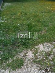 Οικόπεδο 150 τ.μ. για πώληση, Αχαΐα, Μεσσατίδα-thumb-21