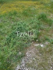 Οικόπεδο 150 τ.μ. για πώληση, Αχαΐα, Μεσσατίδα-thumb-23