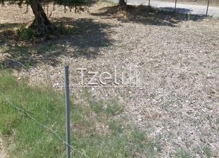 Οικόπεδο 930 τ.μ. για πώληση, Αχαΐα, Βραχναίικα-thumb-1