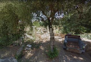 Οικόπεδο 930 τ.μ. για πώληση, Αχαΐα, Βραχναίικα-thumb-2