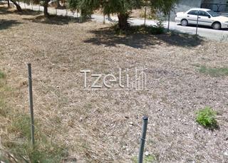 Οικόπεδο 930 τ.μ. για πώληση, Αχαΐα, Βραχναίικα-thumb-6