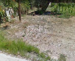 Οικόπεδο 930 τ.μ. για πώληση, Αχαΐα, Βραχναίικα-thumb-8