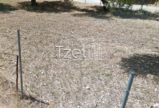 Οικόπεδο 930 τ.μ. για πώληση, Αχαΐα, Βραχναίικα-thumb-12
