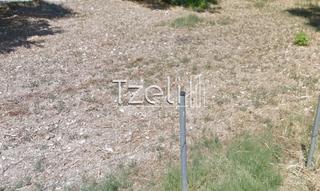 Οικόπεδο 930 τ.μ. για πώληση, Αχαΐα, Βραχναίικα-thumb-14