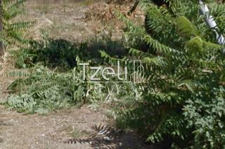 Οικόπεδο 930 τ.μ. για πώληση, Αχαΐα, Βραχναίικα-thumb-17