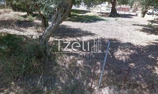 Οικόπεδο 930 τ.μ. για πώληση, Αχαΐα, Βραχναίικα-thumb-19