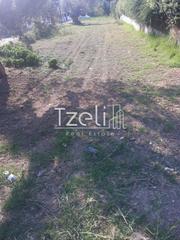 Οικόπεδο 900 τ.μ. για πώληση, Αχαΐα, Ρίο-thumb-22