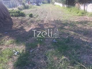 Οικόπεδο 900 τ.μ. για πώληση, Αχαΐα, Ρίο-thumb-24