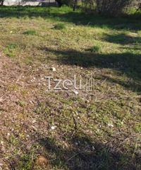Οικόπεδο 330 τ.μ. για πώληση, Αχαΐα, Μεσσατίδα-thumb-24