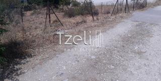 Οικόπεδο 227 τ.μ. για πώληση, Αχαΐα, Ρίο-thumb-13