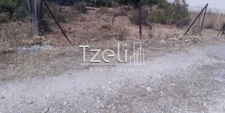 Οικόπεδο 227 τ.μ. για πώληση, Αχαΐα, Ρίο-thumb-15