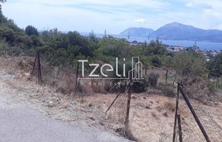Οικόπεδο 227 τ.μ. για πώληση, Αχαΐα, Ρίο-thumb-17
