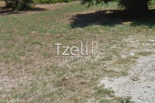 Οικόπεδο 227 τ.μ. για πώληση, Αχαΐα, Ρίο-thumb-20