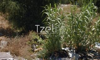 Οικόπεδο 600 τ.μ. για πώληση, Αχαΐα, Μεσσατίδα-thumb-8