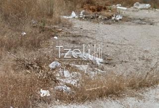 Οικόπεδο 600 τ.μ. για πώληση, Αχαΐα, Μεσσατίδα-thumb-9