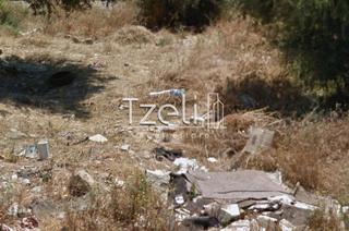 Οικόπεδο 600 τ.μ. για πώληση, Αχαΐα, Μεσσατίδα-thumb-14