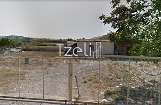 Οικόπεδο 3.500 τ.μ. για πώληση, Αχαΐα, Παραλία-thumb-9