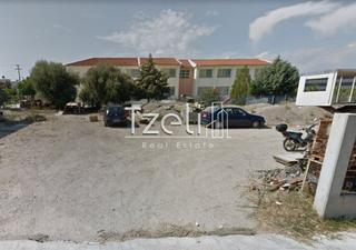 Οικόπεδο 3.500 τ.μ. για πώληση, Αχαΐα, Παραλία-thumb-12