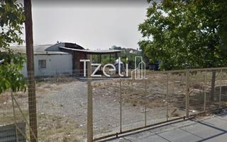 Οικόπεδο 3.500 τ.μ. για πώληση, Αχαΐα, Παραλία-thumb-18