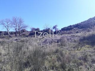 Οικόπεδο 1.300 τ.μ. για πώληση, Αχαΐα, Ρίο-thumb-6