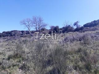 Οικόπεδο 1.300 τ.μ. για πώληση, Αχαΐα, Ρίο-thumb-7