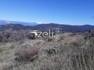 Οικόπεδο 1.300 τ.μ. για πώληση, Αχαΐα, Ρίο-thumb-8