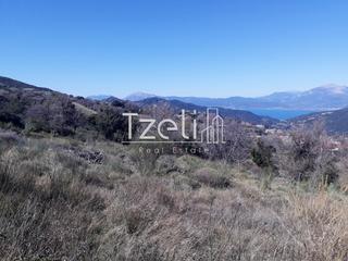 Οικόπεδο 1.300 τ.μ. για πώληση, Αχαΐα, Ρίο-thumb-11