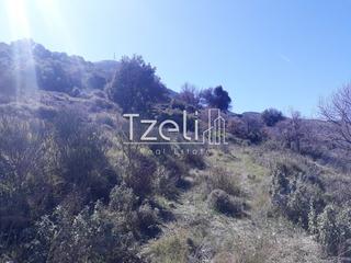 Οικόπεδο 1.300 τ.μ. για πώληση, Αχαΐα, Ρίο-thumb-18