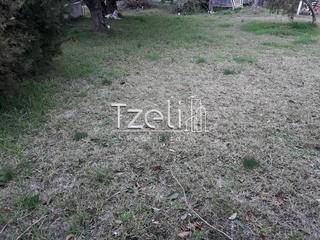 Οικόπεδο 500 τ.μ. για πώληση, Αχαΐα, Βραχναίικα-thumb-1