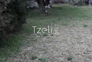 Οικόπεδο 500 τ.μ. για πώληση, Αχαΐα, Βραχναίικα-thumb-5
