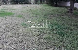 Οικόπεδο 500 τ.μ. για πώληση, Αχαΐα, Βραχναίικα-thumb-7