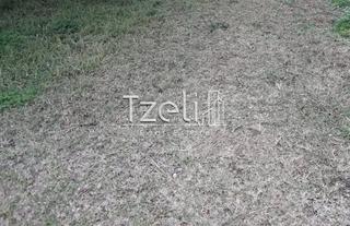 Οικόπεδο 500 τ.μ. για πώληση, Αχαΐα, Βραχναίικα-thumb-10