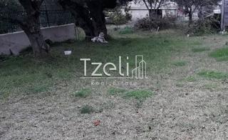 Οικόπεδο 500 τ.μ. για πώληση, Αχαΐα, Βραχναίικα-thumb-11