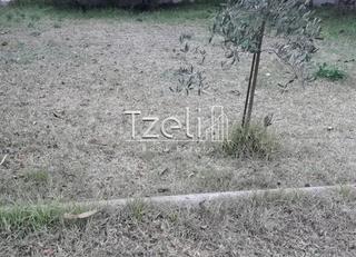 Οικόπεδο 500 τ.μ. για πώληση, Αχαΐα, Βραχναίικα-thumb-13