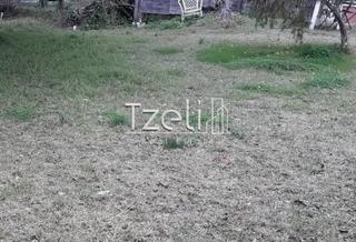 Οικόπεδο 500 τ.μ. για πώληση, Αχαΐα, Βραχναίικα-thumb-14