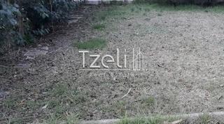 Οικόπεδο 500 τ.μ. για πώληση, Αχαΐα, Βραχναίικα-thumb-18