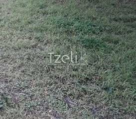 Οικόπεδο 500 τ.μ. για πώληση, Αχαΐα, Βραχναίικα-thumb-23